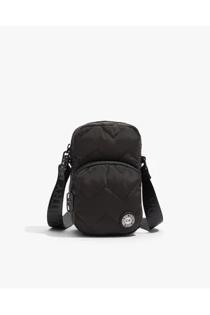 Country Road Bags | Mens Organically Grown Cotton Modern Logo Duffle Forest  Green « Penney Library