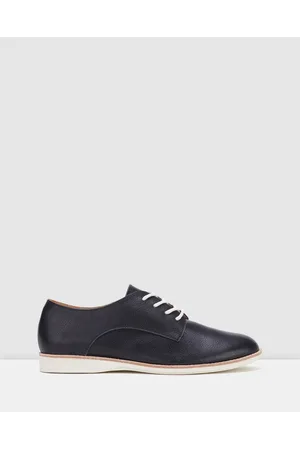 Cheap on sale rollie shoes