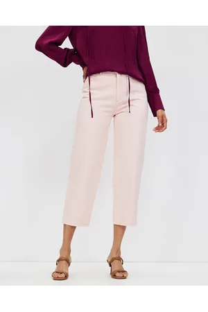 Marcs Momo Mum Jeans - Jeans Momo Mum Jeans