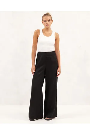 Shop AERE - Pants - 135 products | FASHIOLA.com.au