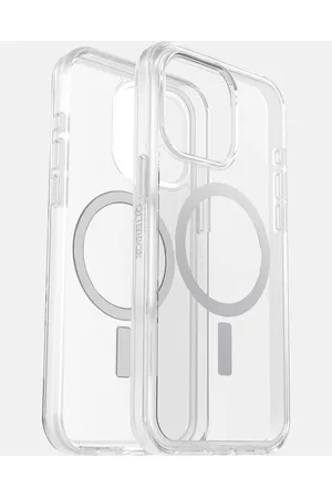Otterbox IPhone 15 Pro Max Symmetry Plus Phone Case - Tech Accessories iPhone 15 Pro Max Symmetry Plus Phone Case