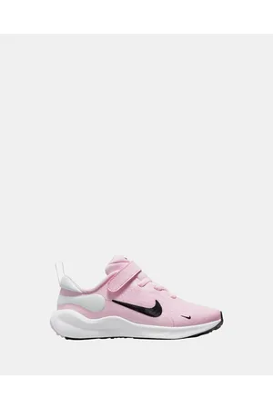 Nike Revolution 7 Pre School - Performance Shoes Revolution 7 Pre-School
