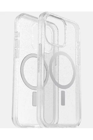 Otterbox IPhone 15 Pro Max Symmetry Plus Phone Case - Tech Accessories iPhone 15 Pro Max Symmetry Plus Phone Case