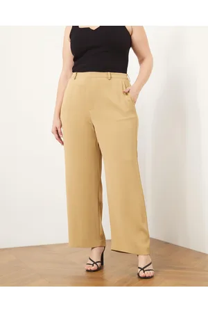 Atmos&Here Curvy - Women's Pants - 11 products