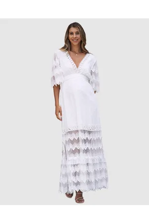 Angel Maternity - Women's Dresses - 25 products