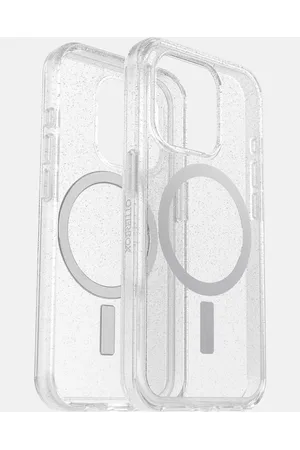 Otterbox IPhone 15 Pro Symmetry Plus Phone Case - Tech Accessories iPhone 15 Pro Symmetry Plus Phone Case