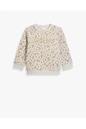 Country road ladies jumpers sale