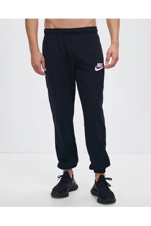 Shop Sportswear Club Fleece Men's Trousers