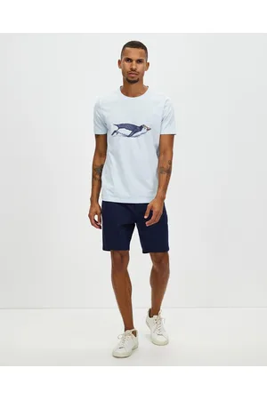 Marcs Brayden Chino Shorts - Chino Shorts Brayden Chino Shorts