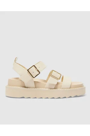 Ravella Phoebe - Casual Shoes Phoebe