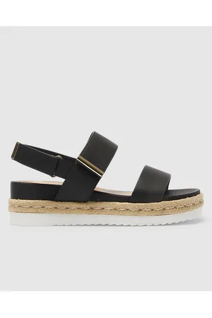 Sandler Warner - Casual Shoes Warner