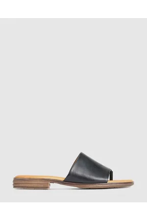 EOS Kaia - Casual Shoes Kaia