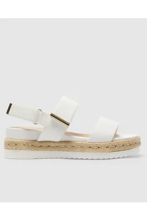 Sandler Warner - Casual Shoes Warner