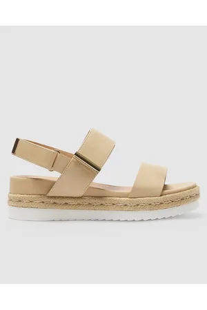 Sandler Warner - Casual Shoes Warner