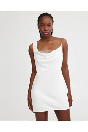 Iconic mini clearance dresses