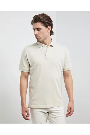 Mens R.M.Williams Polo