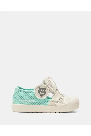 Onitsuka Tiger Mexico 66 Sandals Kids - Sneakers Mexico 66 Sandals - Kids