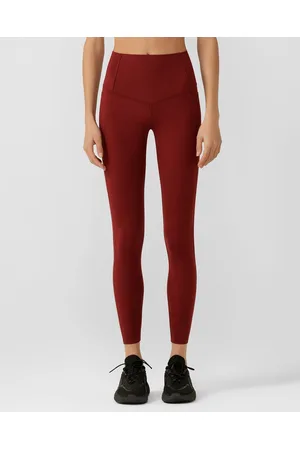 Flashdance Pants by Lorna Jane Online, THE ICONIC