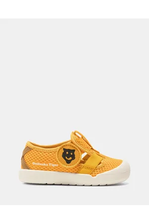 Onitsuka Tiger Mexico 66 Sandals Kids - Sneakers Mexico 66 Sandals - Kids