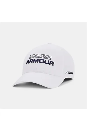 Shop Under Armour - Men' - Hats