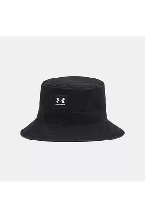 https://images.fashiola.com.au/product-list/300x450/under-armour/244017906/mens-branded-bucket-hat.webp