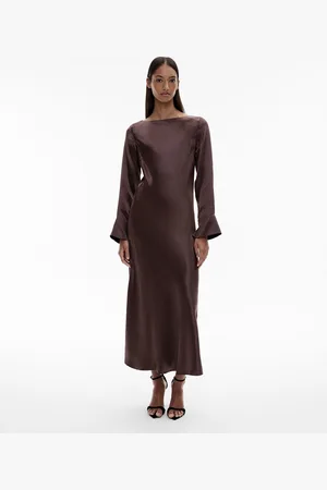 WITCHERY Women
