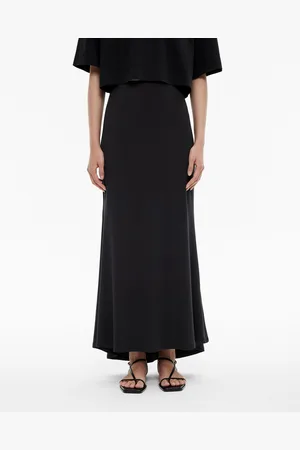 WITCHERY Women