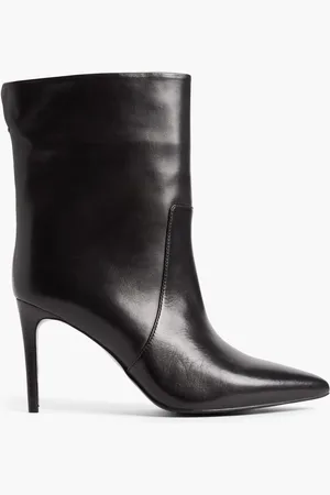 WITCHERY Women