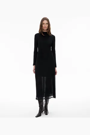 WITCHERY Women