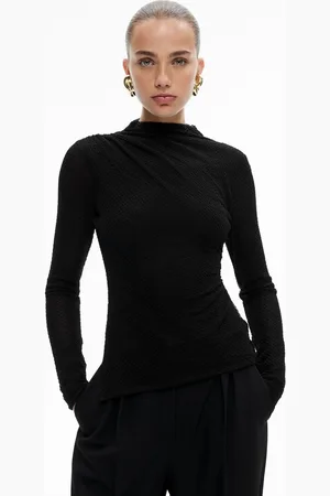 WITCHERY Women
