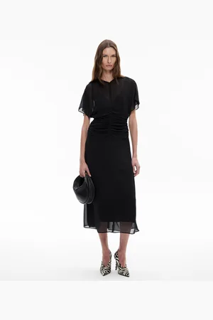 WITCHERY Women