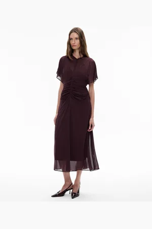 WITCHERY Women