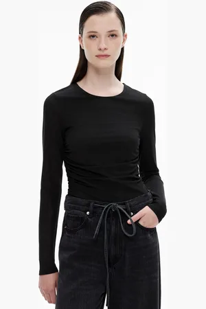 WITCHERY Women