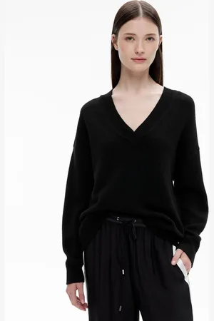 WITCHERY Women