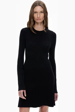 WITCHERY Women