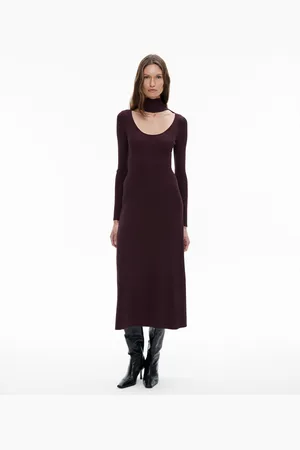 WITCHERY Women