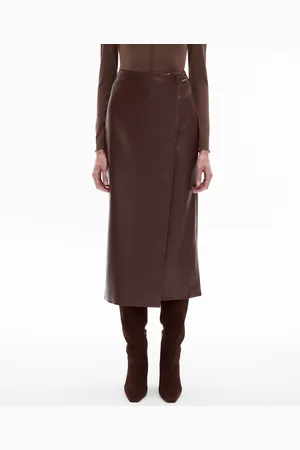 WITCHERY Women