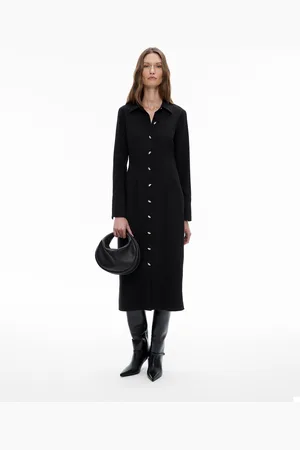WITCHERY Women
