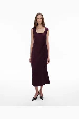 WITCHERY Women