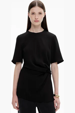 WITCHERY Women
