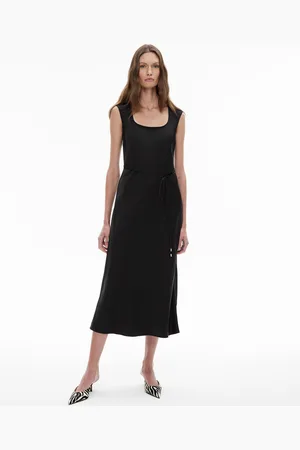 WITCHERY Women