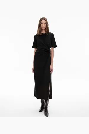 WITCHERY Women