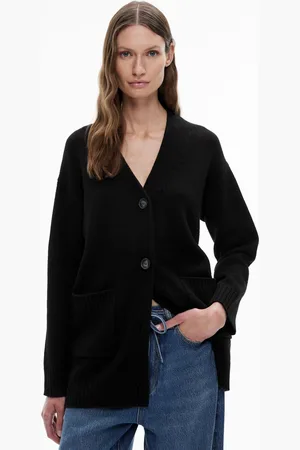 WITCHERY Women