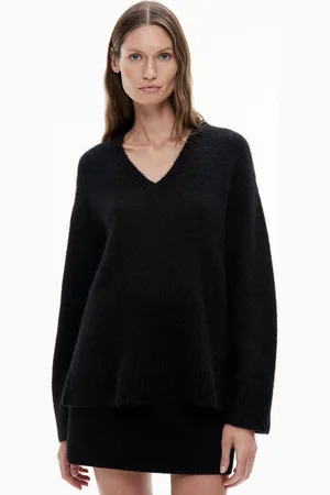 WITCHERY Women