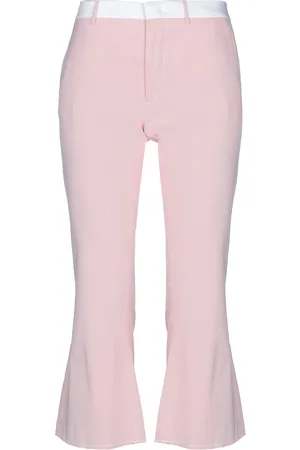Berwich Pants