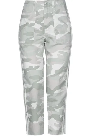 Mother Pants