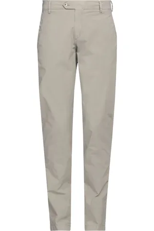 Be able Pants