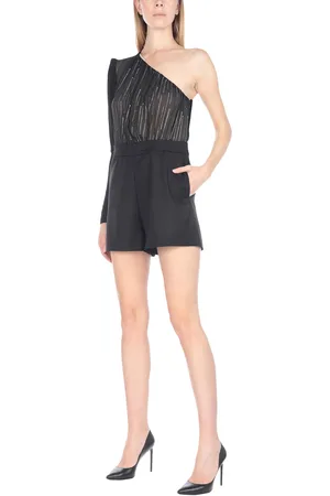 Pinko Playsuits