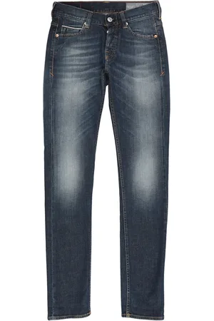 CARE LABEL Jeans