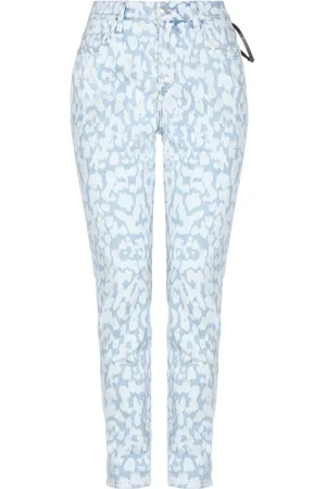 Current/Elliott Jeans